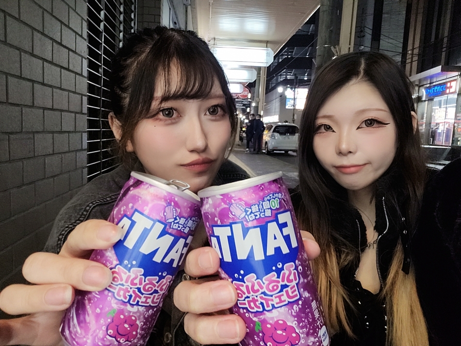 れーあ