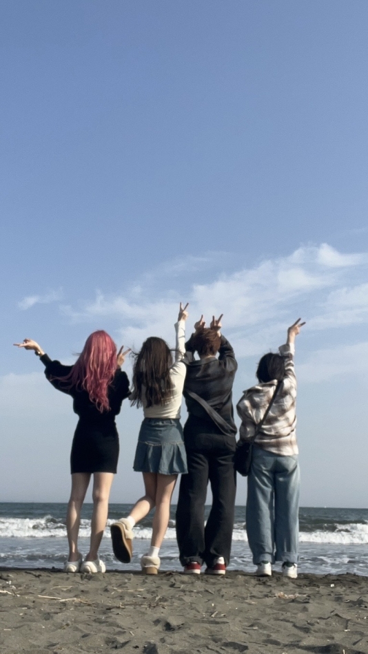 CLUB HEARTS日記1578175