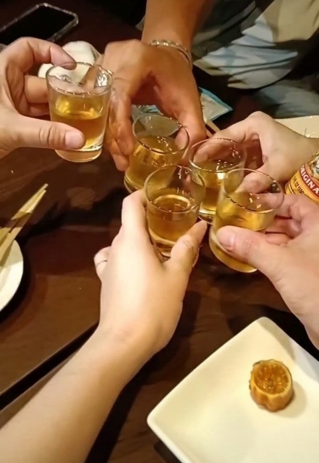 club Diana日記1726089
