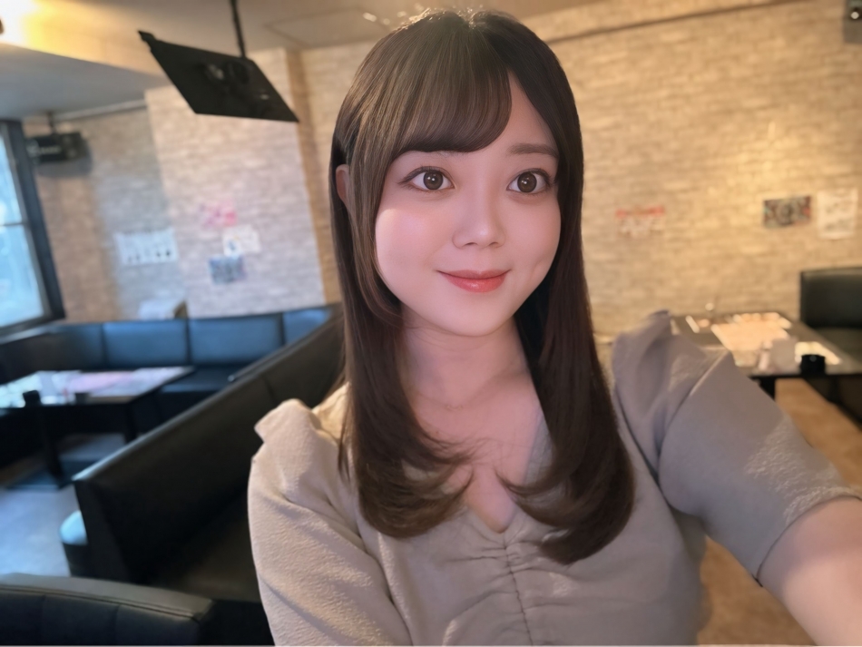Girls Bar Bacchus新潟駅前店日記1732653