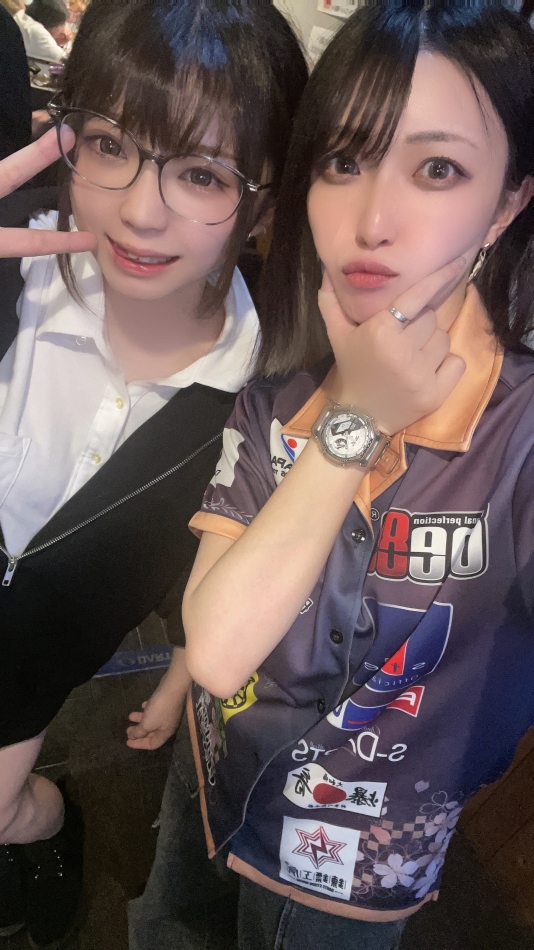 Lounge R Style日記1622505