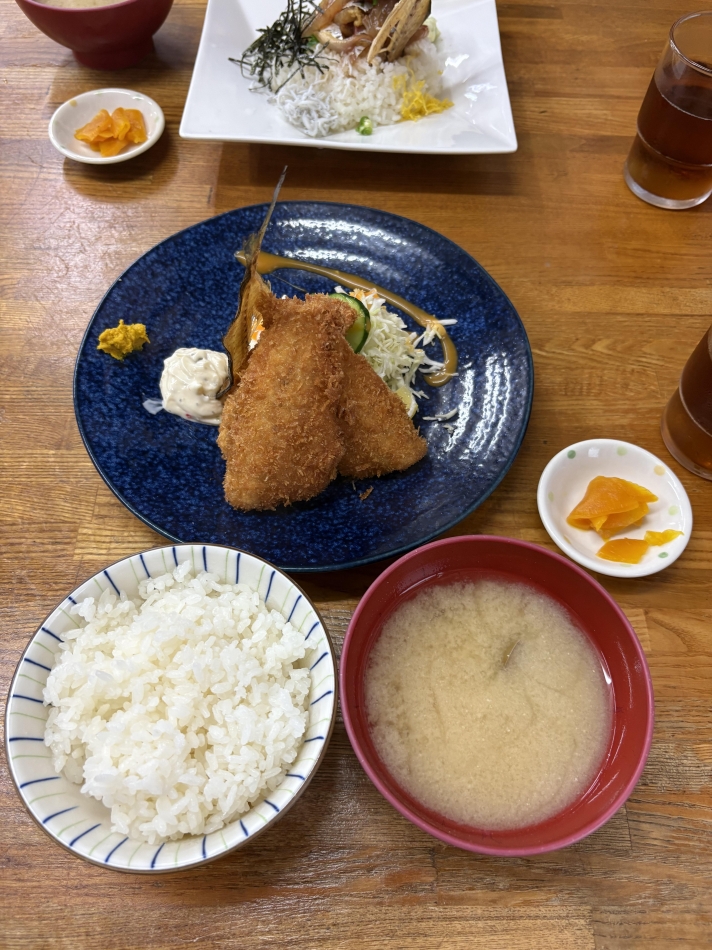JEUNESSE日記1785945