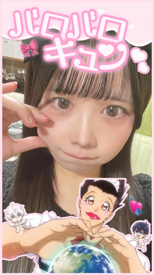 CLUB Reve日記1558267