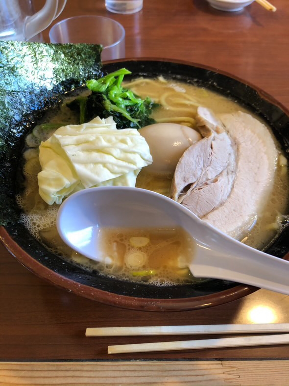 CLUB BOSS日記1622947