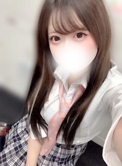 はちみつくろーばー ホットニュース 61431