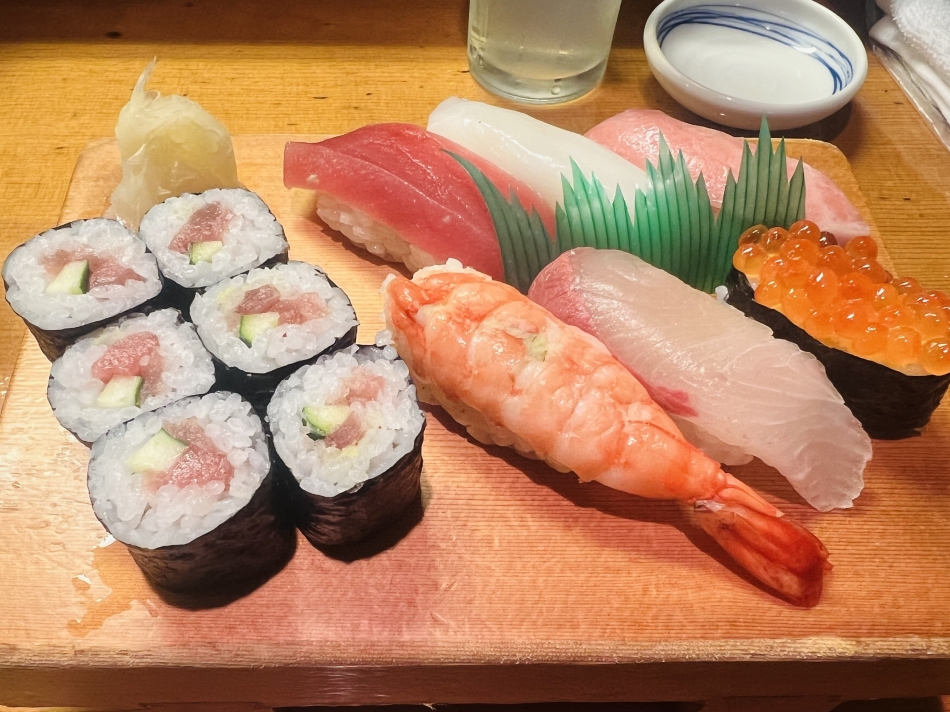 CLUB BOSS日記1780164