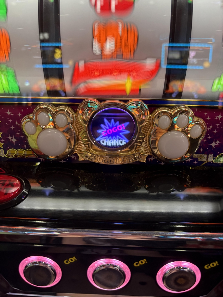 clubTiara日記1722605