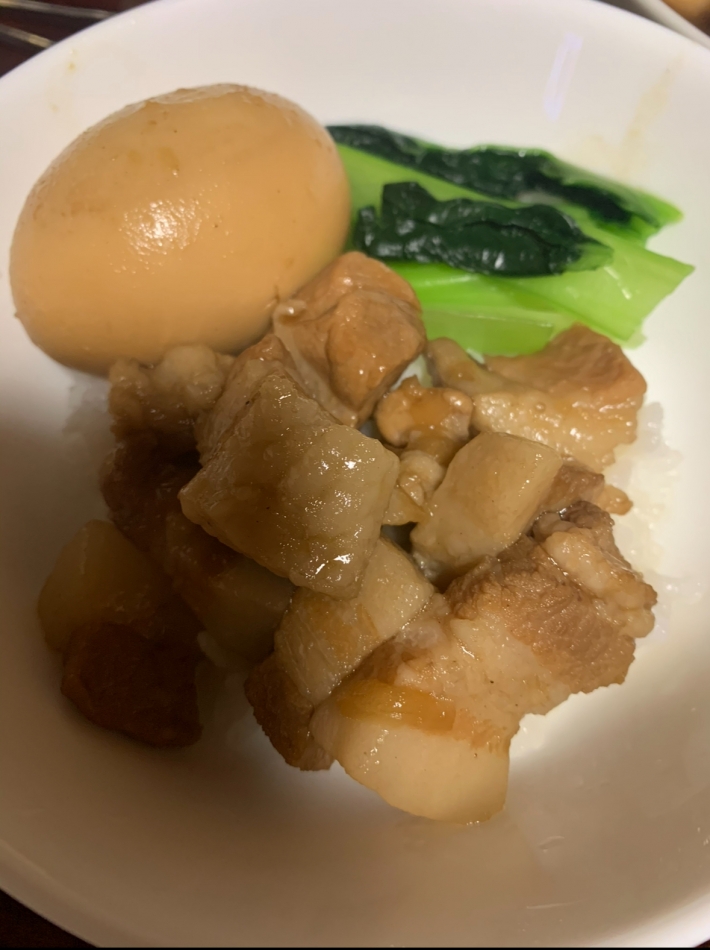 SNACK Himawari日記1710262