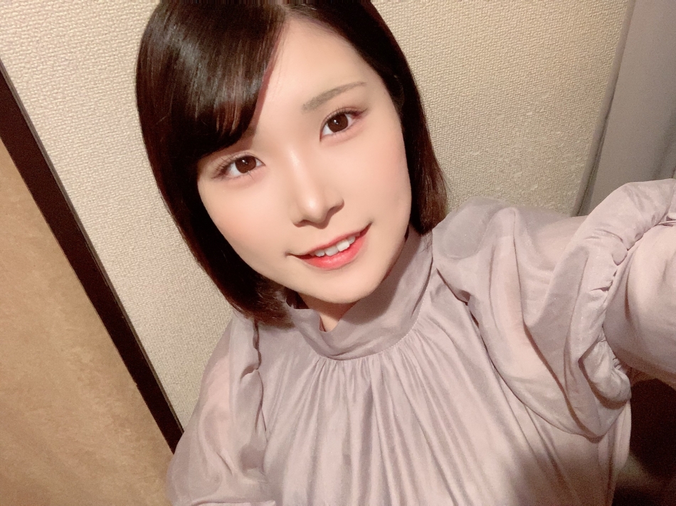 帰ったら泣きます