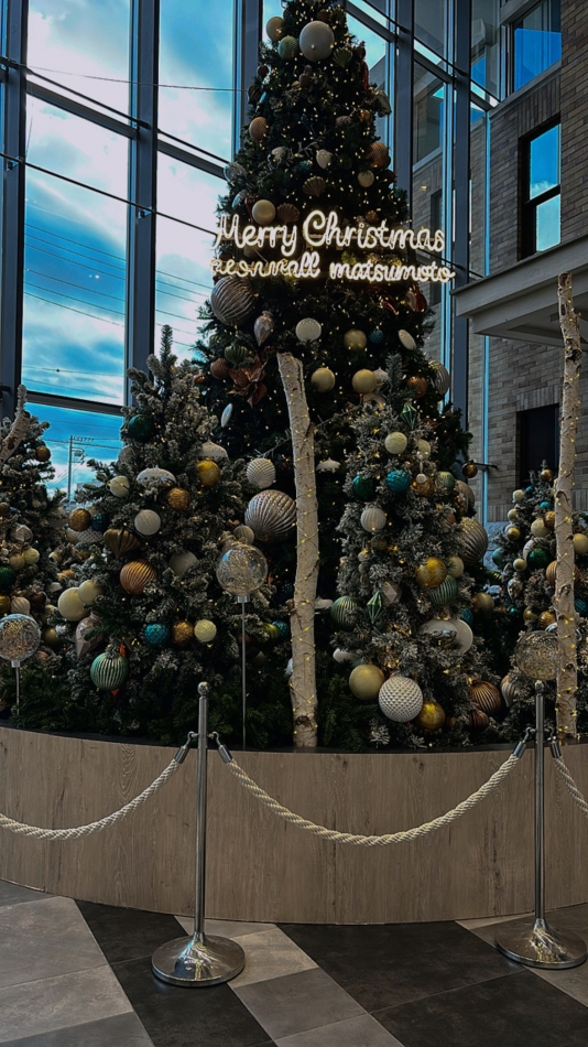 PREMIUM bar ViVi日記1514366