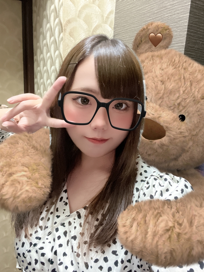 8時だョ!全員集合✊ ̖́-