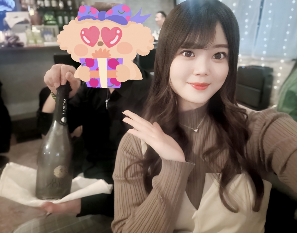 今年もありがとうございました🌟