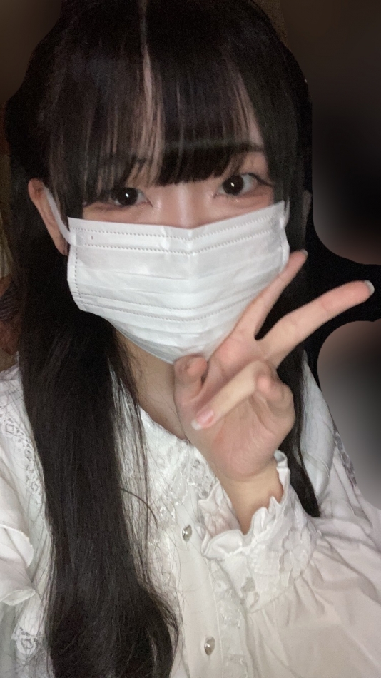 ごろごろ👶🏻‪