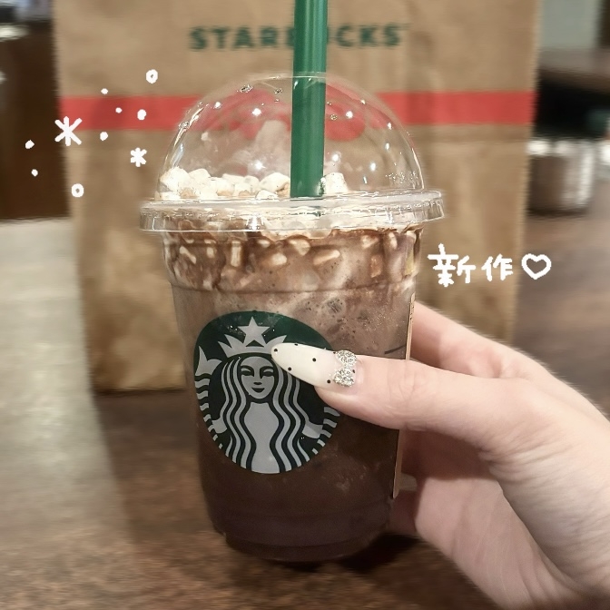 Veronica-ヴェロニカ-日記1532592