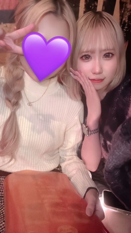 salon do華門日記1572977