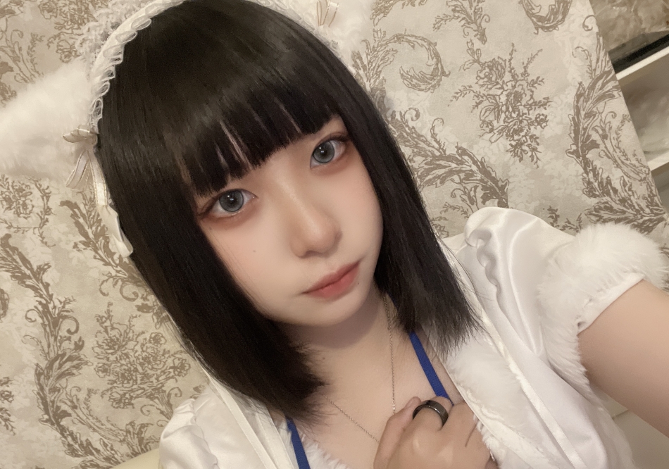 コンセプトカフェ あにまる宮殿日記1517072