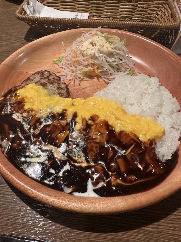 したい事(?>ㅿ<?)