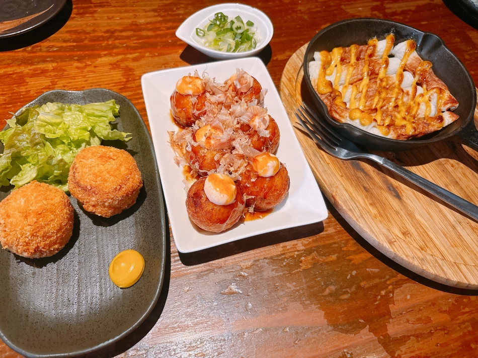 一条 葵