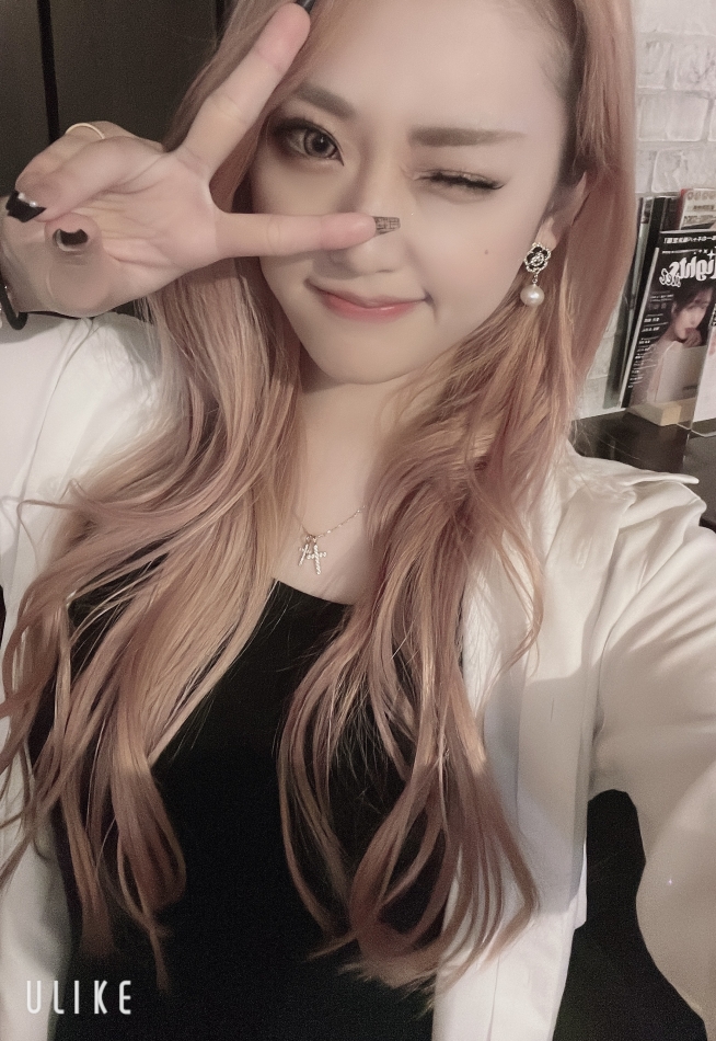 ドラえ～もん～💙‎🤍🍌