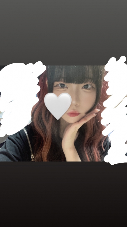 :(?•̥⧿•̥? ):