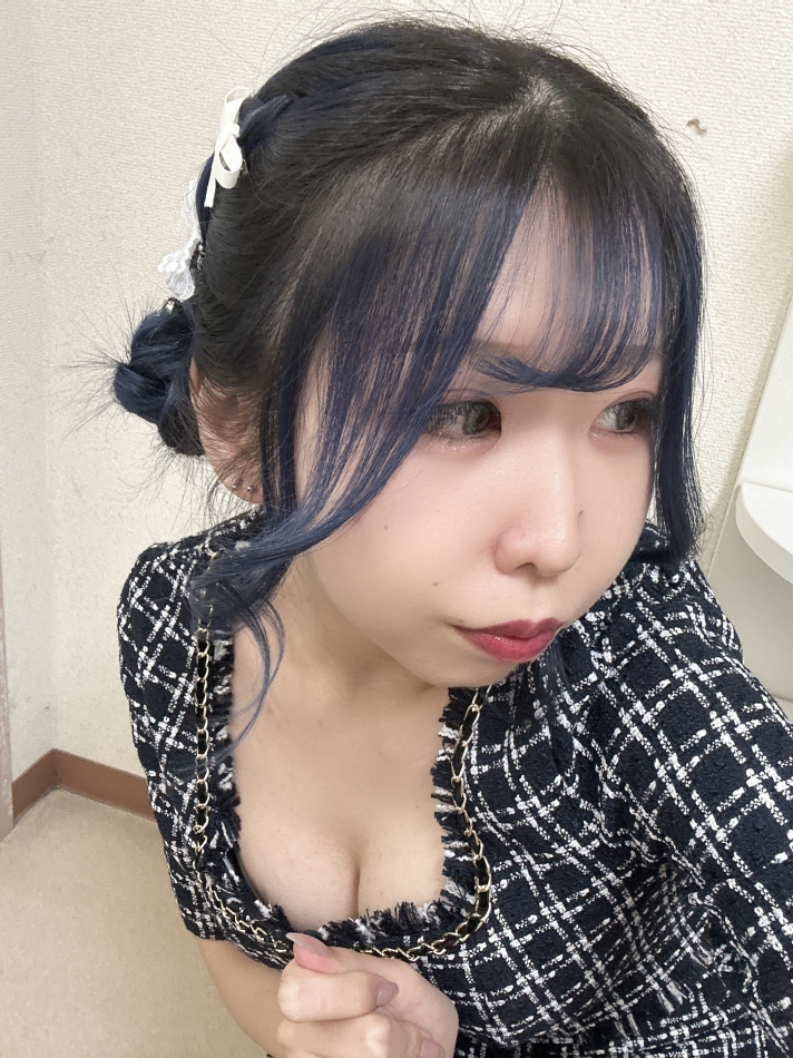 CLUB ASLI日記1549360