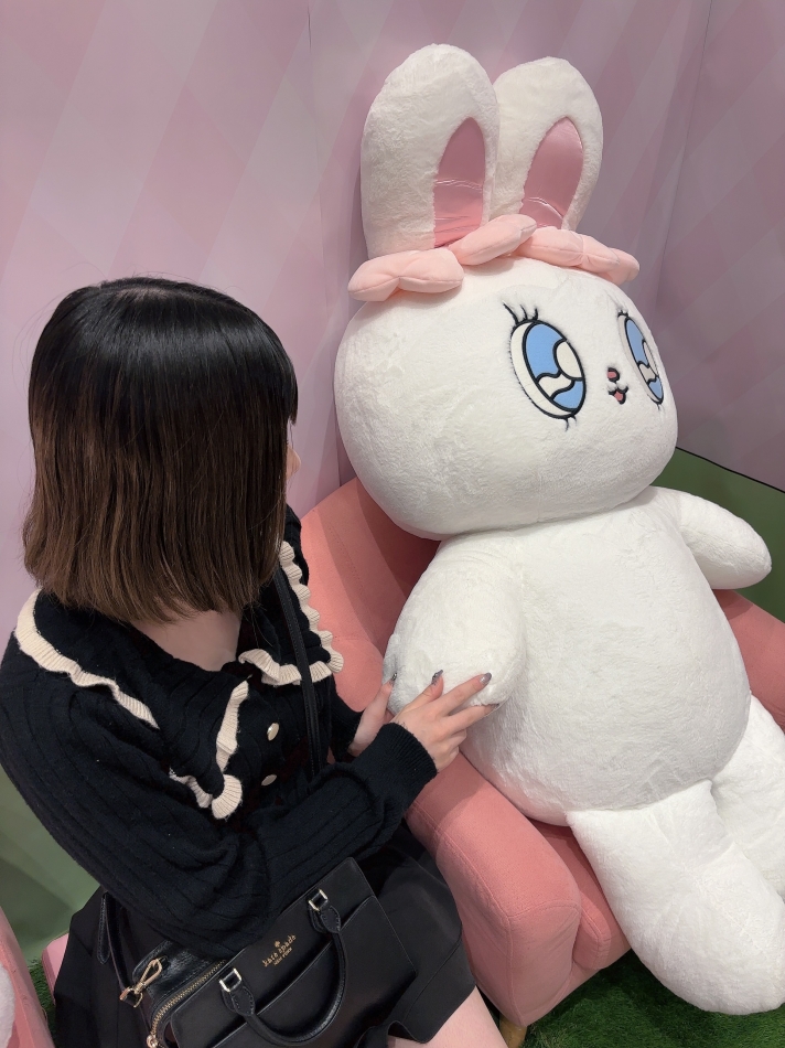 しょう