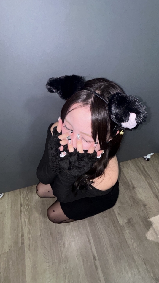 Club Ludan日記1780218