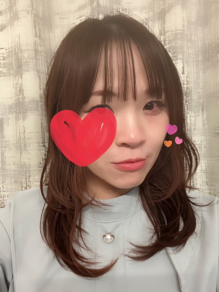 熟女キャバクラ Lips日記1514527