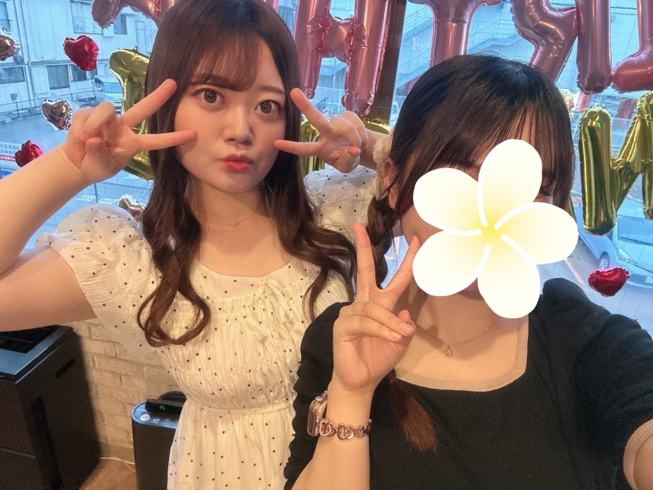 日曜メンバーでお待ちしてます😌