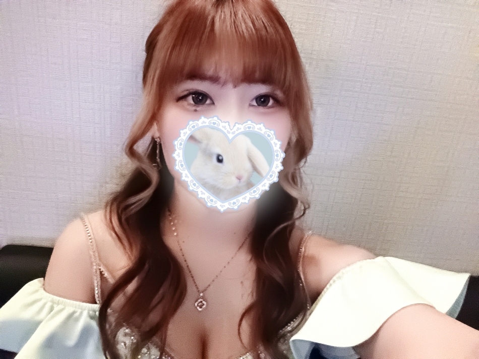 CLUB FELIX日記1621294