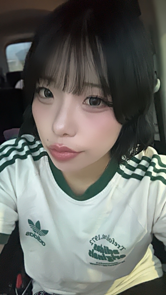 海ん家日記1701204
