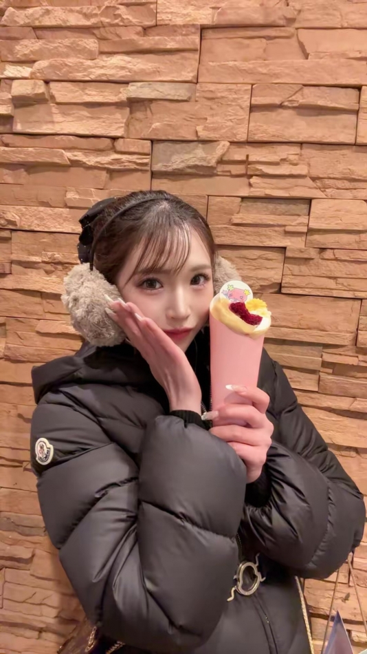 CLUB ALBATROSS日記1556605