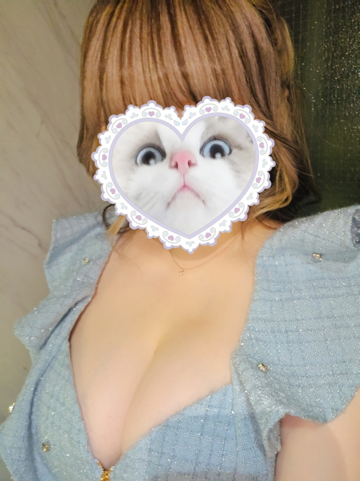 ゆずか