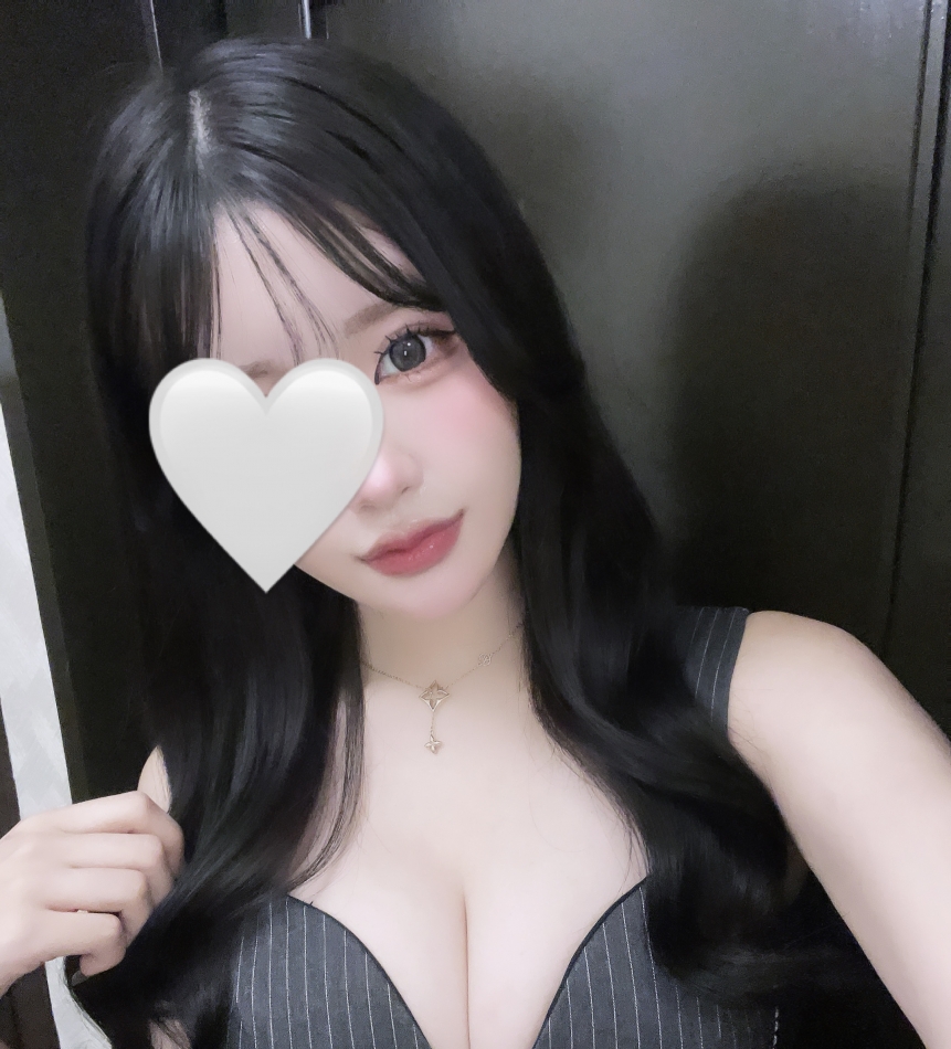 CLUB FOUR GARDEN日記1567665