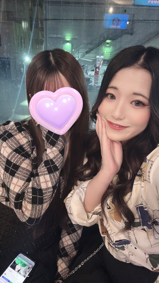 メロンパンナちゃん🍈💓