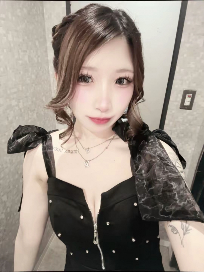 一条 葵