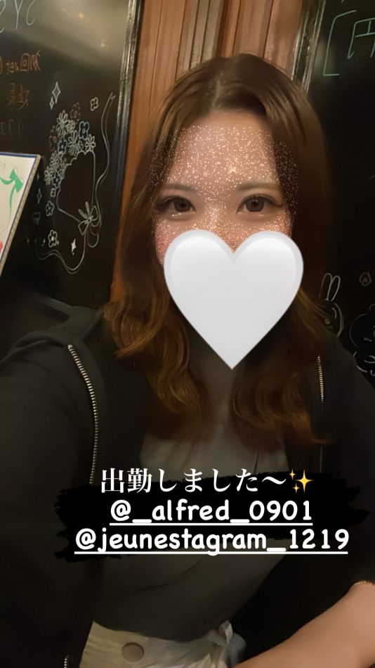 火曜日～土曜日待ってます❕❕