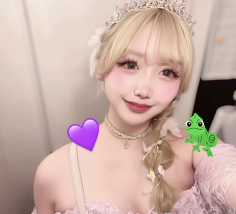 CLUB ALBATROSS日記1508245