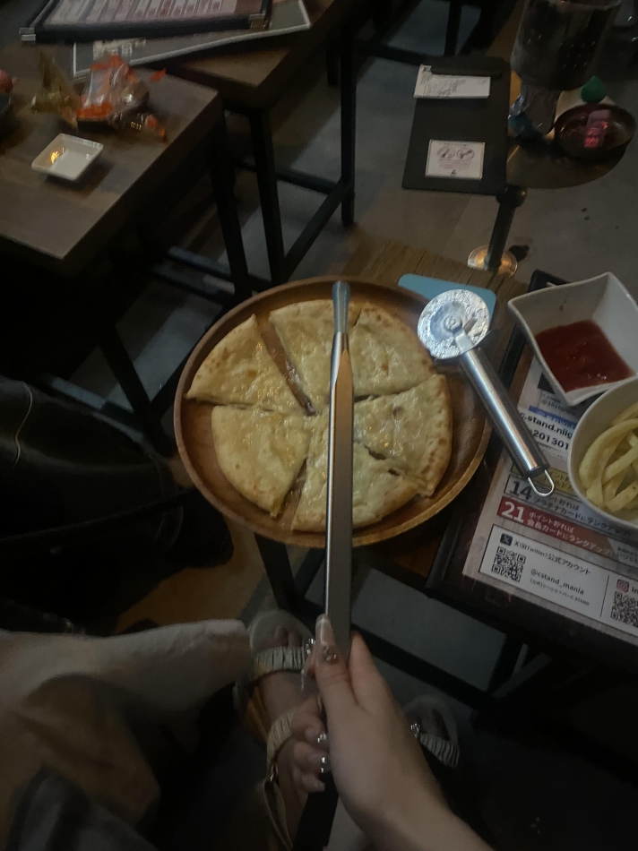 JEUNESSE日記1735949