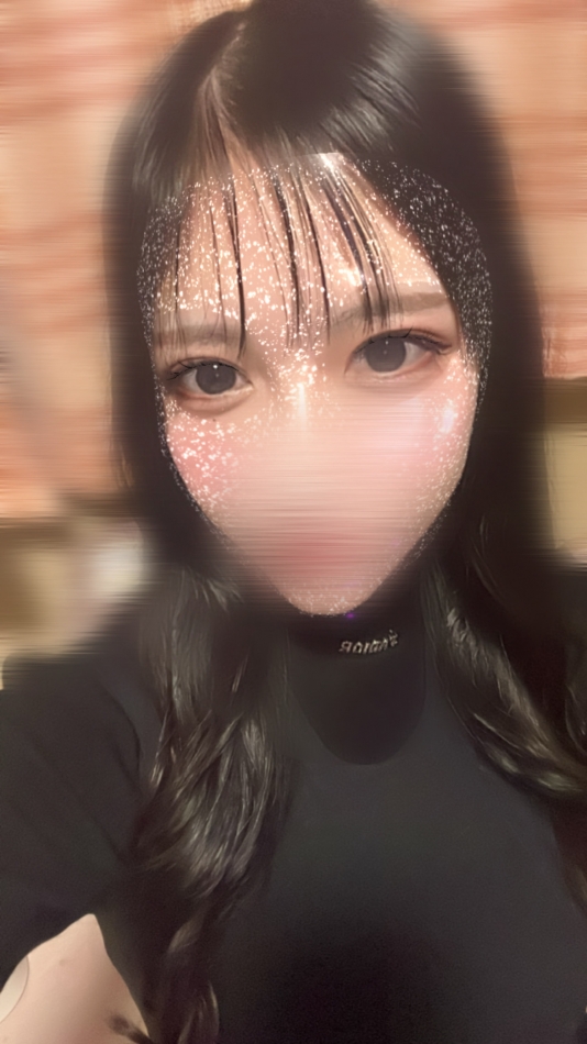 つらいかもー！？