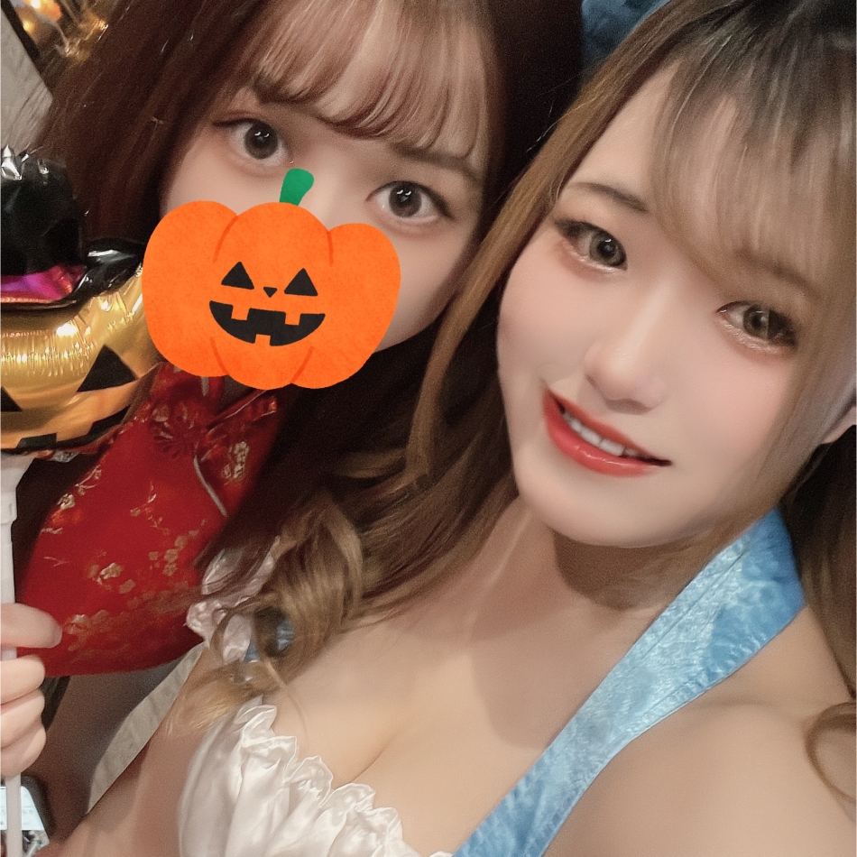 気になりすぎている🥹