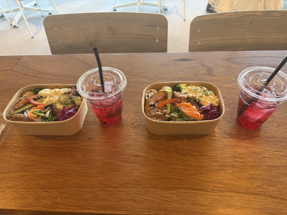 CLUB BOSS日記1591550