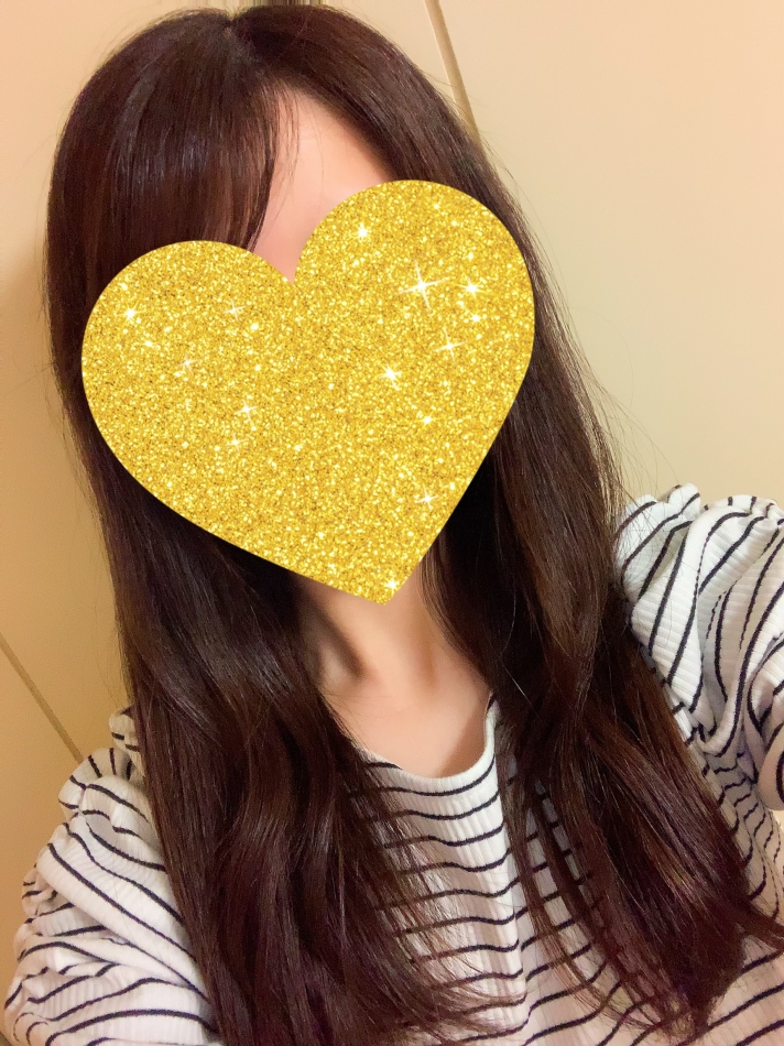 Girls Bar Bacchus新潟駅前店日記902610