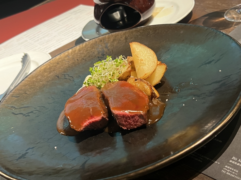 Diletto日記1369266