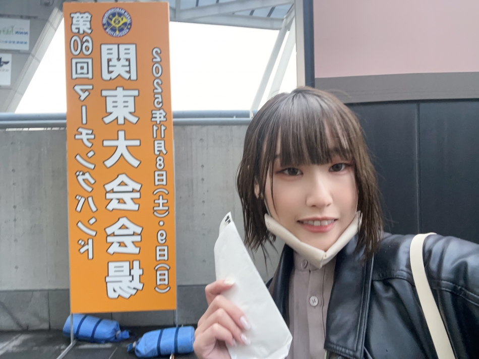 CLUB BOSS日記1521173