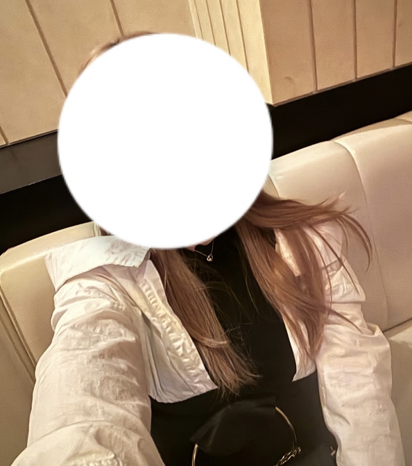 こんばんは¨̮⃝ 3/10