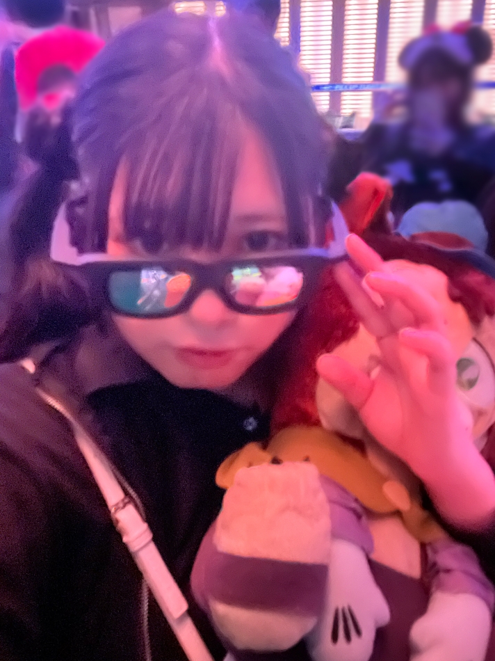 コンセプトカフェ　夢見る廃教会〜明日死ぬかもしれないぢゃん〜日記1522043