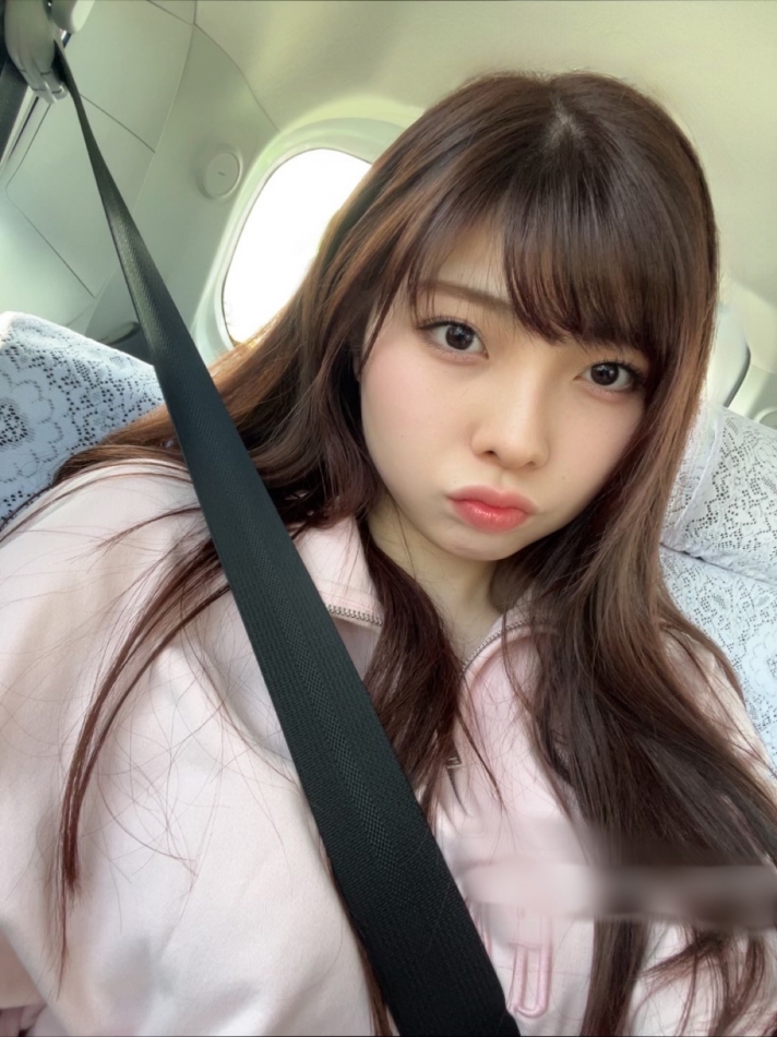 美容室行ってきました✌️📄