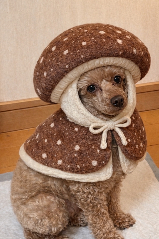 一条 葵