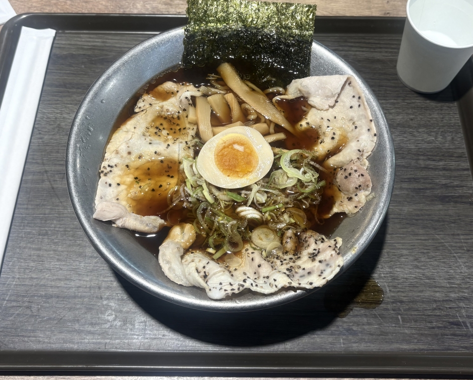 スナックBar Peace日記1695830
